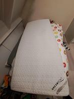 Gratis Dreamzone matras 90x200, Ophalen, 90 cm, Eenpersoons, Zo goed als nieuw