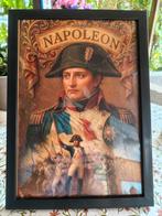 Napoleon Bonaparte..., Antiek en Kunst, Curiosa en Brocante, Ophalen of Verzenden