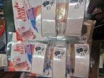 Handy sealers 5 stuks, Huis en Inrichting, Ophalen of Verzenden, Nieuw