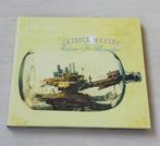Patrick Watson - Close To Paradise CD 2006/2010