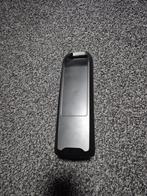 Accu Bosch PowerPack frame, 500 Wh, bouwjaar 2022, Ophalen of Verzenden