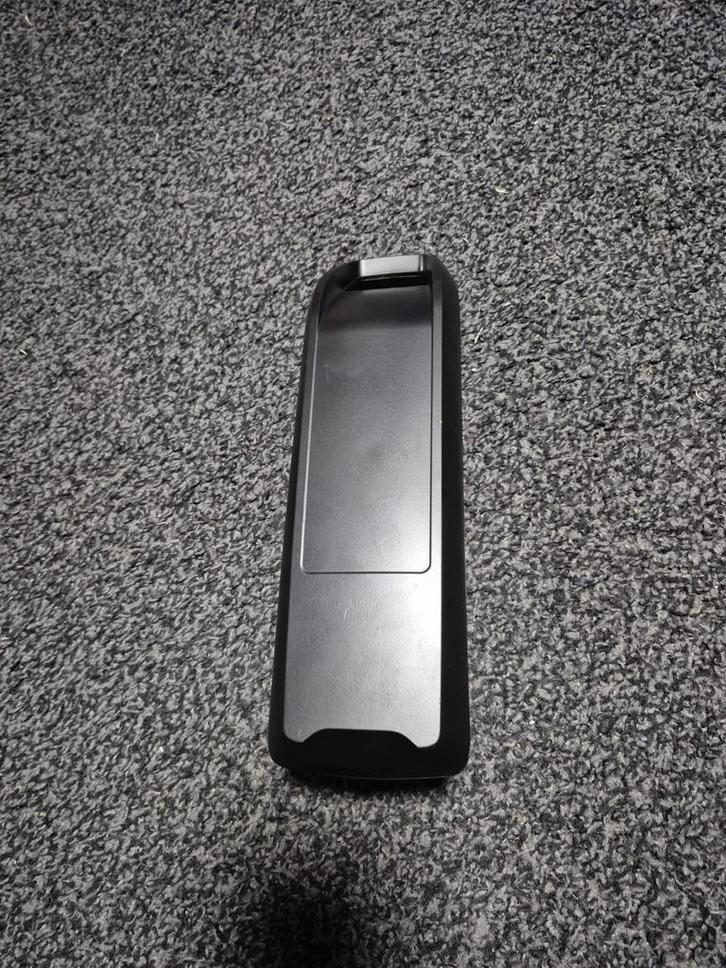 Accu Bosch PowerPack frame, 500 Wh, bouwjaar 2022, Fietsen en Brommers, Fietsaccessoires | Fietsaccu's, Ophalen of Verzenden