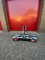 Pro user diamant fietsendrager e-bikes inklapbaar, Auto diversen, Fietsendragers, Ophalen of Verzenden