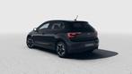 Volkswagen Polo 1.0 TSI 95pk Edition 50 | Matrix LED Koplamp, 12 maanden, Stof, Zwart, Bedrijf