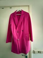 Mooie blazer Studio Anneloes, Studio Anneloes, Maat 42/44 (L), Ophalen of Verzenden, Zo goed als nieuw