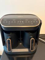 Arzum okka duo turkse koffie machine, Witgoed en Apparatuur, Koffiezetapparaten, Ophalen of Verzenden, Zo goed als nieuw, Koffiemachine