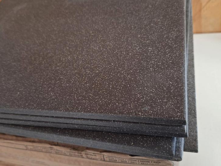 Vloertegel Rako Taurus granit mat, Doe-het-zelf en Verbouw, Tegels, Nieuw, Vloertegels, Keramiek, 20 tot 40 cm, 20 tot 40 cm, 10 m² of meer