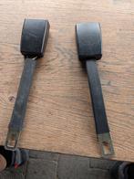 Gordel verlenger voor VW, Auto-onderdelen, Ophalen of Verzenden