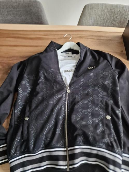 Balr. Kledingset L (zie foto's), Kleding | Heren, Overige Herenkleding, Zo goed als nieuw, Ophalen of Verzenden