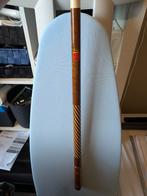 Biljartkeu in goede staat, Sport en Fitness, Biljarten en Poolen, Ophalen, Gebruikt, Keu of Ballen