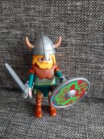 Viking, Ophalen of Verzenden, Zo goed als nieuw