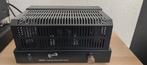 Dynavox VR70E-2 Buis Stereo Versterker, Audio, Tv en Foto, Buizenversterkers, Ophalen, Versterker