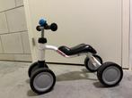 Puky loopfiets, Ophalen, Gebruikt, Loopfiets