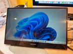 DeskLab Draagbare Monitor - Zo goed als nieuw!, Gaming, Full HD, Ophalen of Verzenden, Zo goed als nieuw
