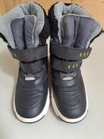 Snowboots Peppers – maat 32, Ophalen of Verzenden, Gebruikt, Snowboots, Overige merken