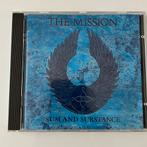 The Mission / Sum And Substance / best of, Ophalen, Gebruikt, Progressive