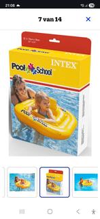 Voor het eerst met je babytje zwemmen! AlS NIEUW!, Kinderen en Baby's, Babykleding | Baby-zwemkleding, Ophalen of Verzenden, Zo goed als nieuw