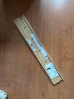 IKEA MÅLERÅS bamboo Shelf, Ophalen, Nieuw