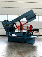 DoAll 500SNC automatische bandzaagmachine, Doe-het-zelf en Verbouw, Gereedschap | Zaagmachines, Ophalen, DoAll, 70 mm of meer
