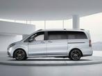 Mercedes-Benz V-klasse 300d L2 Avantgarde Facelift | 4-Matic, Automaat, Gebruikt, Euro 6, Leder