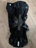 kniebrace permium Bauerfeind, Ophalen of Verzenden, Zo goed als nieuw