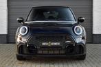 Mini Cooper S 2.0 John Cooper Works | JCW Seats | Head-Up |, 1998 cc, Gebruikt, 4 cilinders, Adaptive Cruise Control