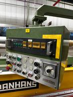 Panhans Opdeelzaag - Gebruikt, Ophalen