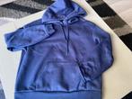 Z.G.A.N Gave trui van Shein mt M voor 2 euro !!, Kleding | Dames, Truien en Vesten, Maat 38/40 (M), Blauw, Ophalen of Verzenden