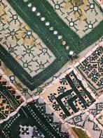 Patchwork Kleed 90/55cm, Gebruikt, 50 tot 100 cm, DJT@dejuistetoon.eu, Overige kleuren