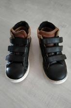 schoenen leder zecchino d'oro maat 29, Gebruikt, Schoenen, Ophalen of Verzenden, Zecchino d'oro