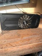 RTX 1060 6GB & Ryzen 5 2600 - PC Onderdelen, Computers en Software, Processors, 6-core, Gebruikt, 3 tot 4 Ghz, AMD Ryzen 5
