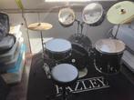 Akoestisch drumstel, Ophalen, Zo goed als nieuw, Overige merken