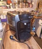 Koffiezetapparaat Bosch Tassimo Capsules TAS 3102, Ophalen of Verzenden, Gebruikt, Koffiemachine