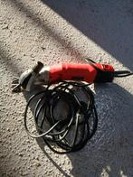 Scheerapparaat schapen, Dieren en Toebehoren, Meerdere dieren, Schaap