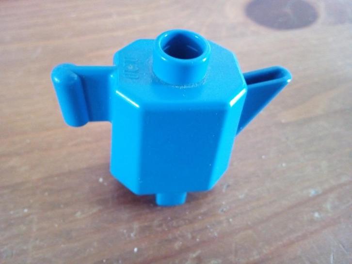 Duplo kasten, slaapkamer, keuken en interieur onderdelen, Kinderen en Baby's, Speelgoed | Duplo en Lego, Gebruikt, Duplo, Ophalen of Verzenden