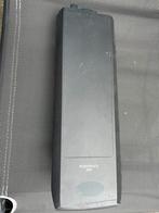 Bosch PowerPack 400, Ophalen of Verzenden, Zo goed als nieuw
