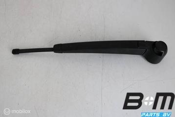 Achterruitwisser VW Scirocco FL 1K8955707A beschikbaar voor biedingen