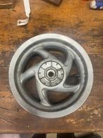 Piaggio Typhoon achter velg, Ophalen of Verzenden, Zo goed als nieuw, Overige typen