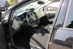 Seat Ibiza ST 1.2 TSI FR Dynamic | Trekhaak | 17inch, Voorwielaandrijving, Euro 5, 86 pk, Gebruikt