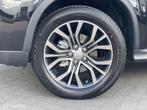 Mitsubishi ASX 1.6 Cleartec Intense+ 1e Eigenaar!, Voorwielaandrijving, LED verlichting, Gebruikt, Huisgarantie