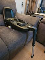 2wayfix isofix, Kinderen en Baby's, Autostoeltjes, 9 t/m 18 kg, Ophalen of Verzenden, Zo goed als nieuw, Isofix