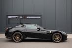 Ferrari 599 6.0 GTB V12 F1 | Carbon | Bose | PPF Folie | Dea, Auto's, Ferrari, Automaat, 5999 cc, Achterwielaandrijving, Gebruikt