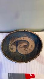 Melis van der Sluis schaaltje, Ophalen of Verzenden