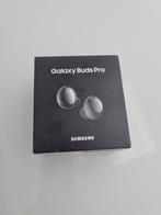 Samsung Galaxy Buds Pro, Audio, Tv en Foto, Koptelefoons, Overige merken, Bluetooth, Ophalen of Verzenden