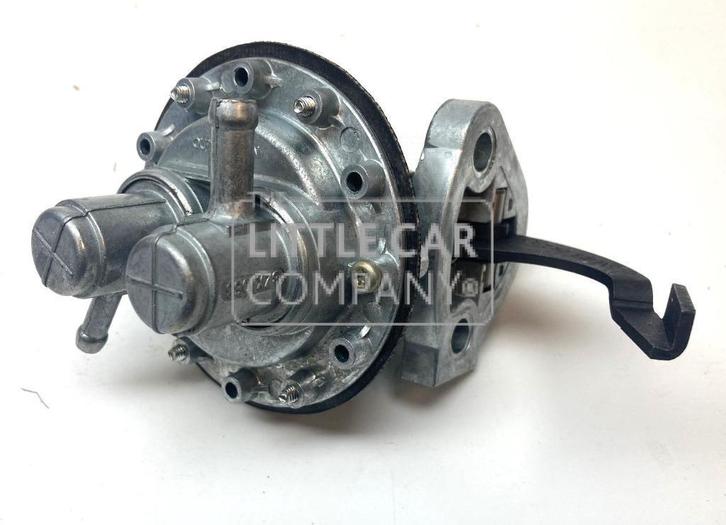 MINI COOPER BENZINEPOMPEN 1959-2000, Auto-onderdelen, Brandstofsystemen, Mini, Oldtimer onderdelen, Overige automerken, MG, Rover