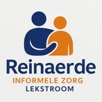 Een betekenisvolle dag, Vacatures, Variabele uren, Overige vormen