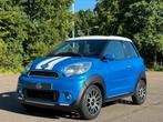 Meerdere Brommobielen Op Vooraad Aixam-Ligier-Microcar 45 Km, Diversen, Ophalen, Gebruikt, Overige merken
