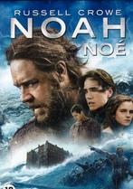 Noah -  Darren Aronofsky, Vanaf 12 jaar, Ophalen of Verzenden, Zo goed als nieuw
