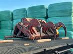 balenklem werklust deutz schijvenmaaier achtermaaier, Zakelijke goederen, Ophalen, Gewasbescherming en Bemesting