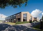 Bedrijfsruimte te koop - 74 m2 - Waddinxveen, 74 m², Koop, Bedrijfsruimte